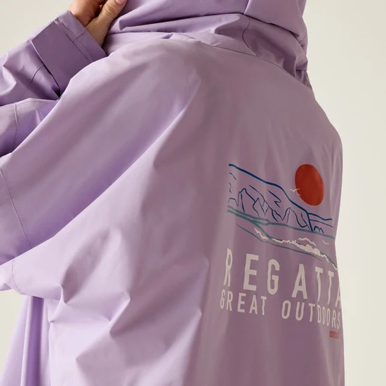 Product image 108