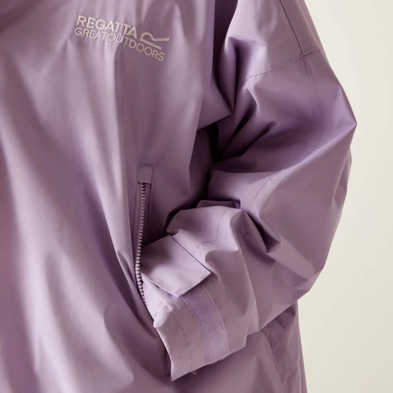 Product image 109
