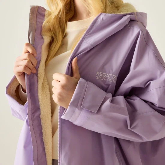 Product image 110