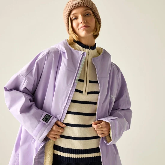 Product image 111