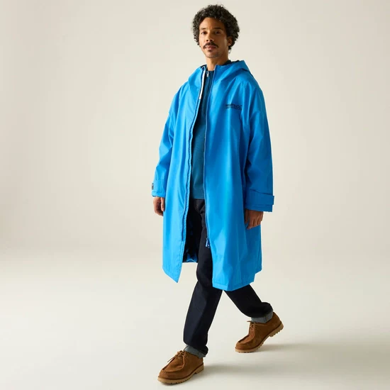 Product image 112