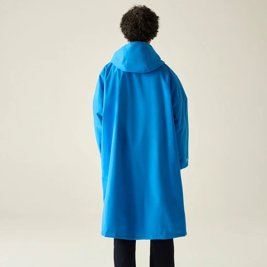 Product image 113