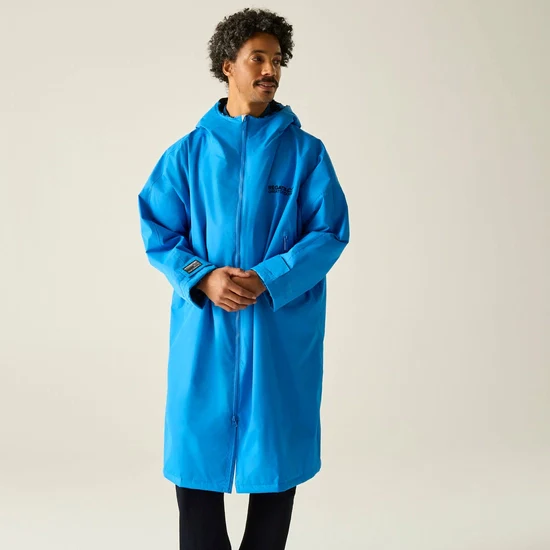 Product image 114
