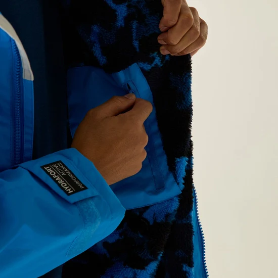Product image 115