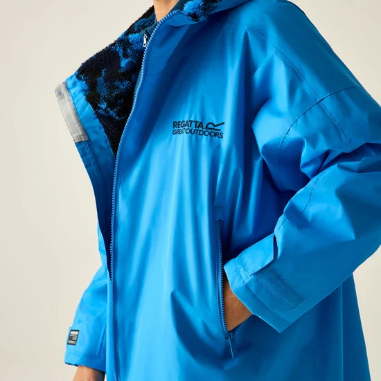Product image 116