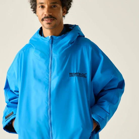 Product image 117
