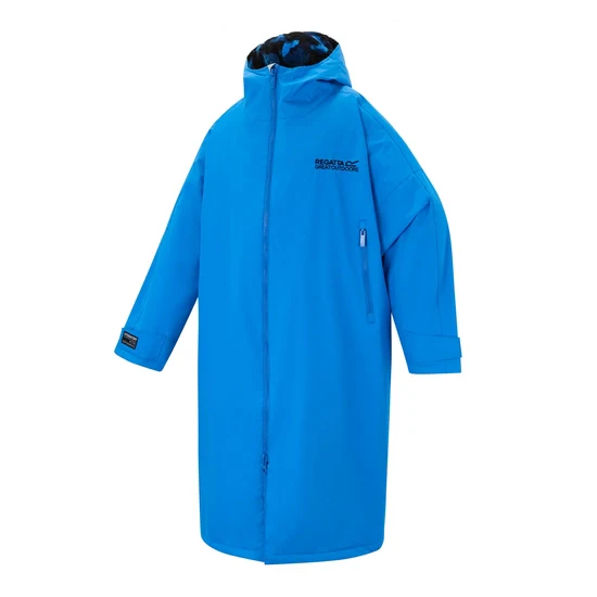 Product image 118