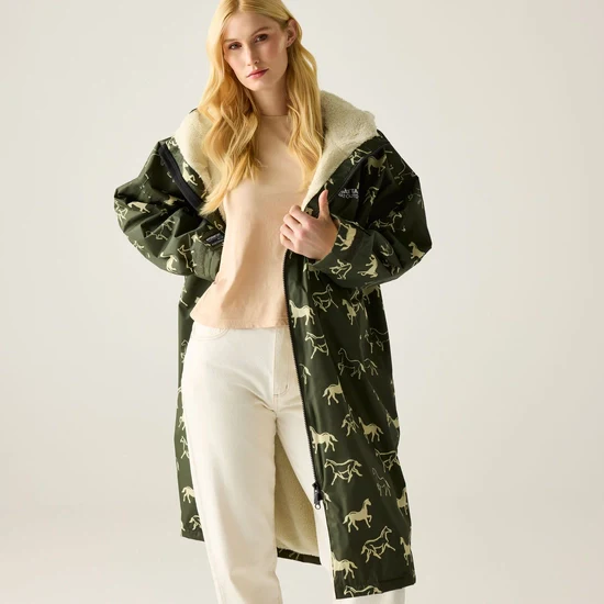 Product image 119