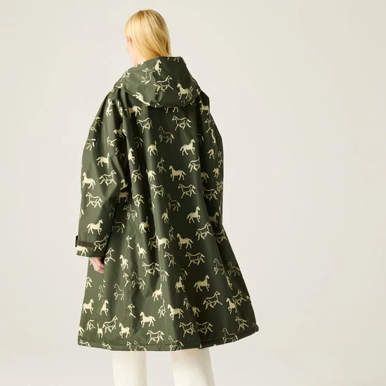 Product image 120