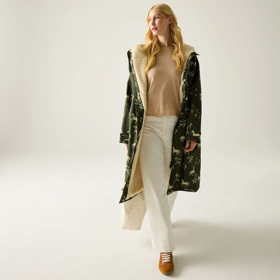Product image 121