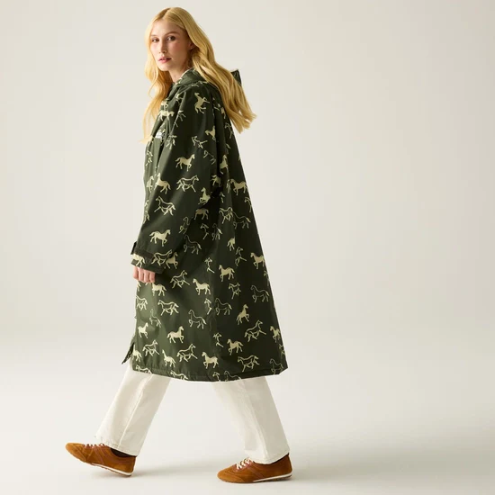 Product image 122