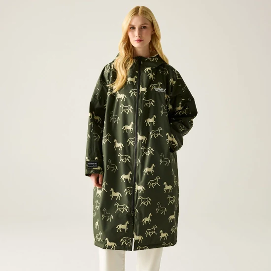 Product image 123