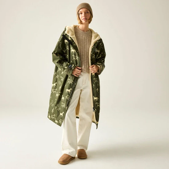 Product image 125