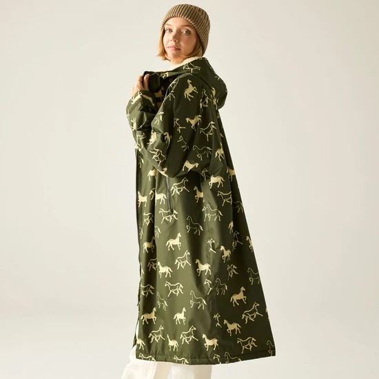Product image 126