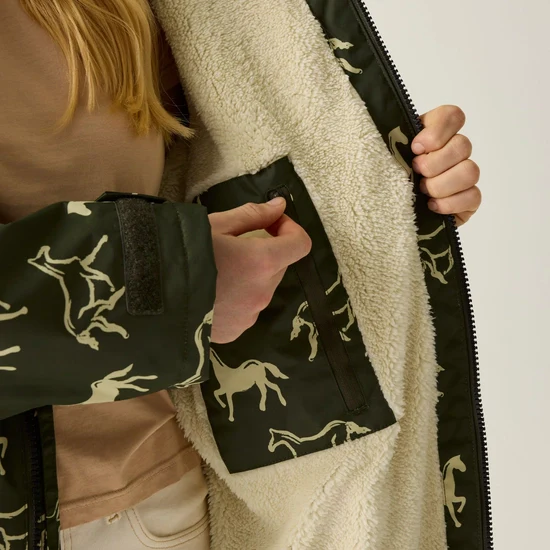 Product image 127
