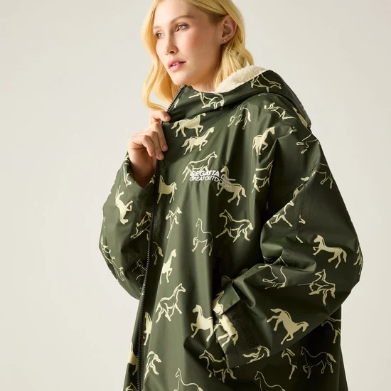Product image 128