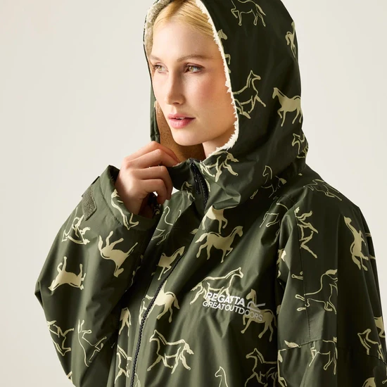 Product image 130