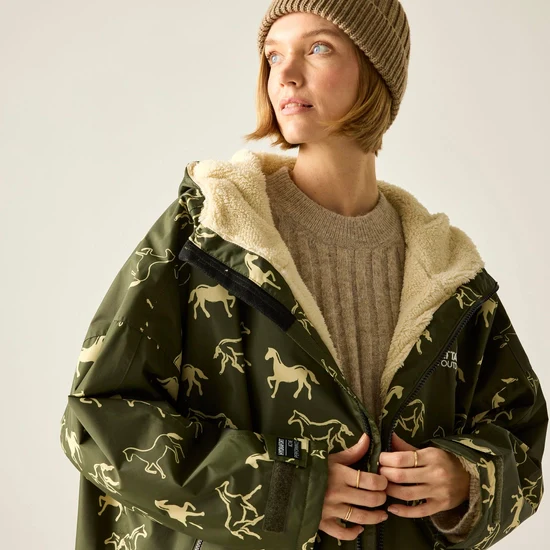 Product image 131