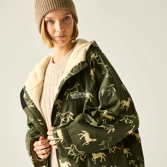 Product image 132