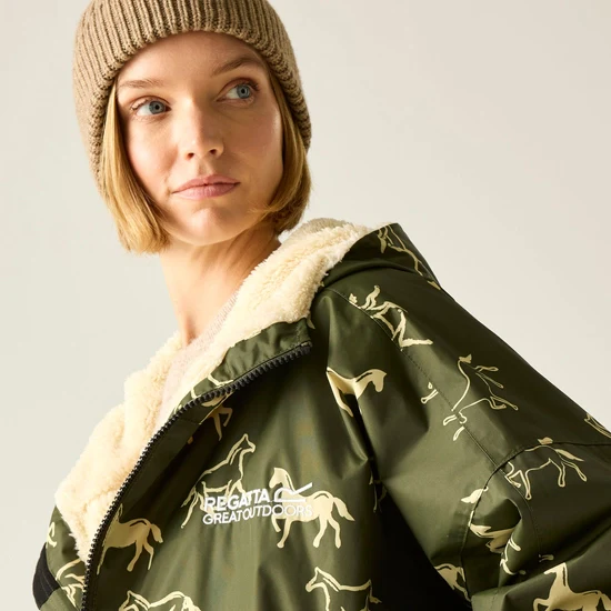 Product image 133