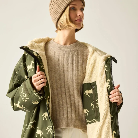 Product image 134