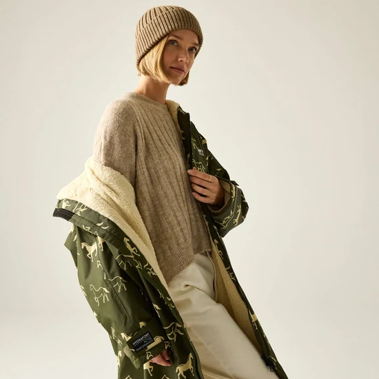 Product image 135