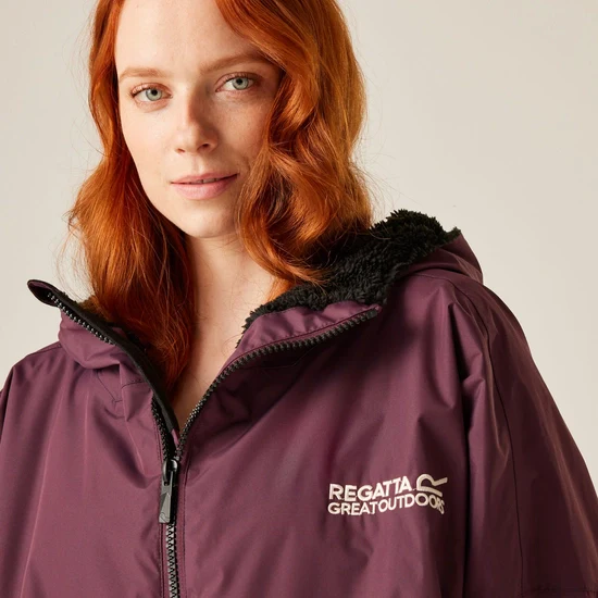 Product image 136