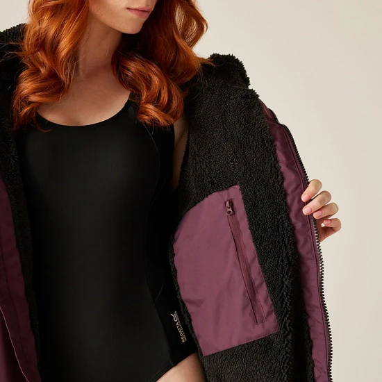 Product image 137