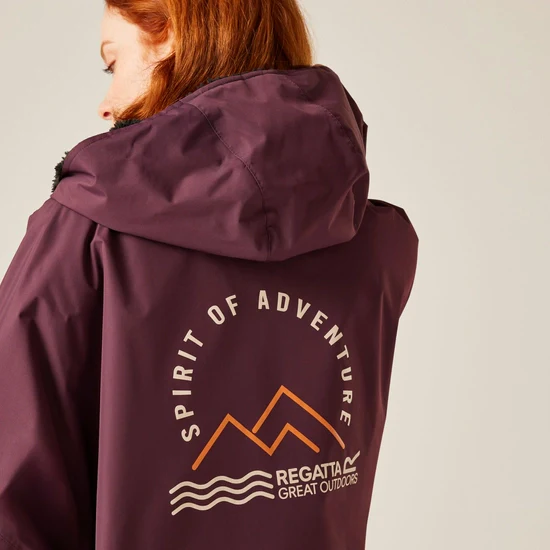 Product image 138