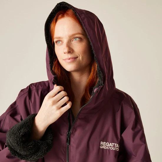 Product image 139