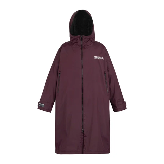 Product image 140