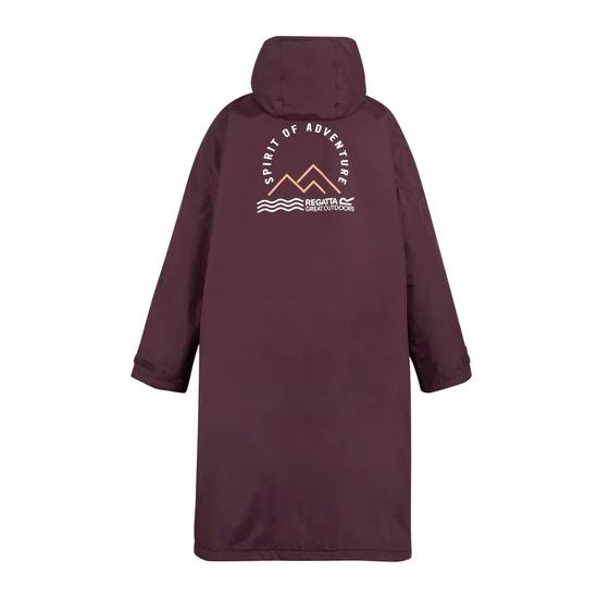 Product image 141