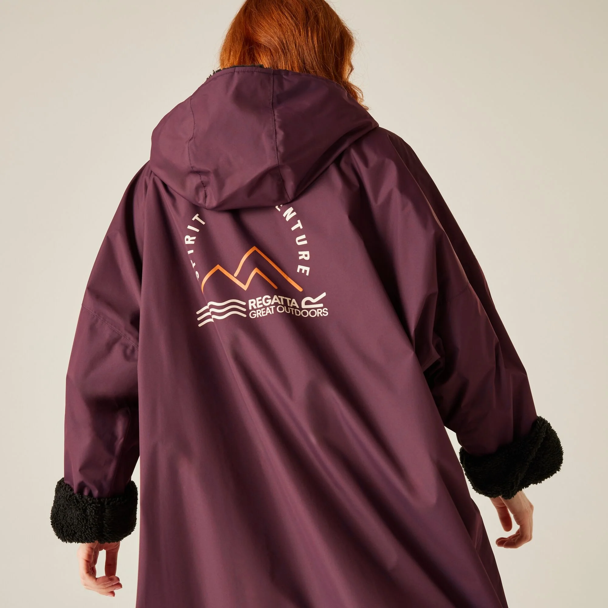 Product image 143
