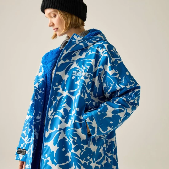 Product image 145