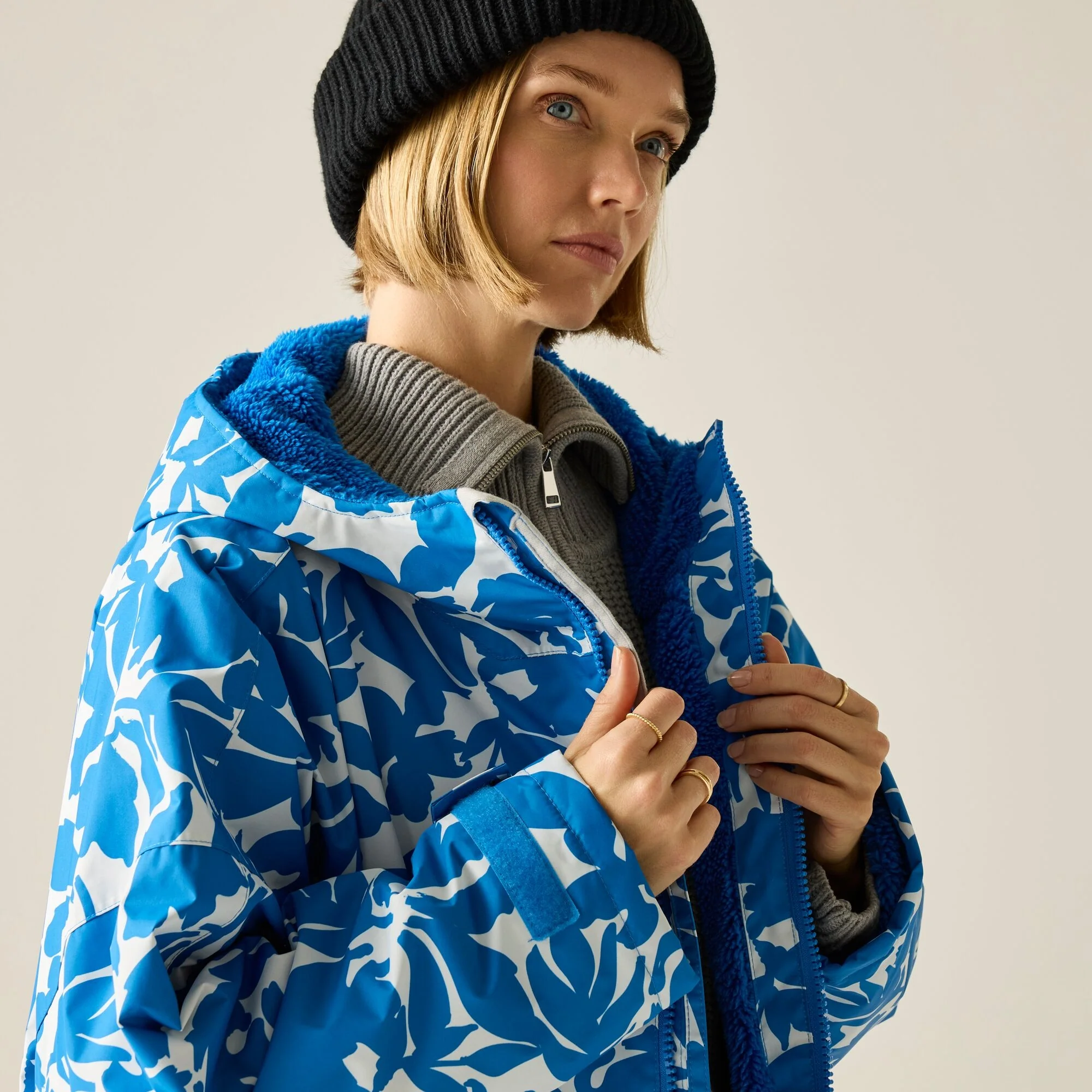 Product image 149