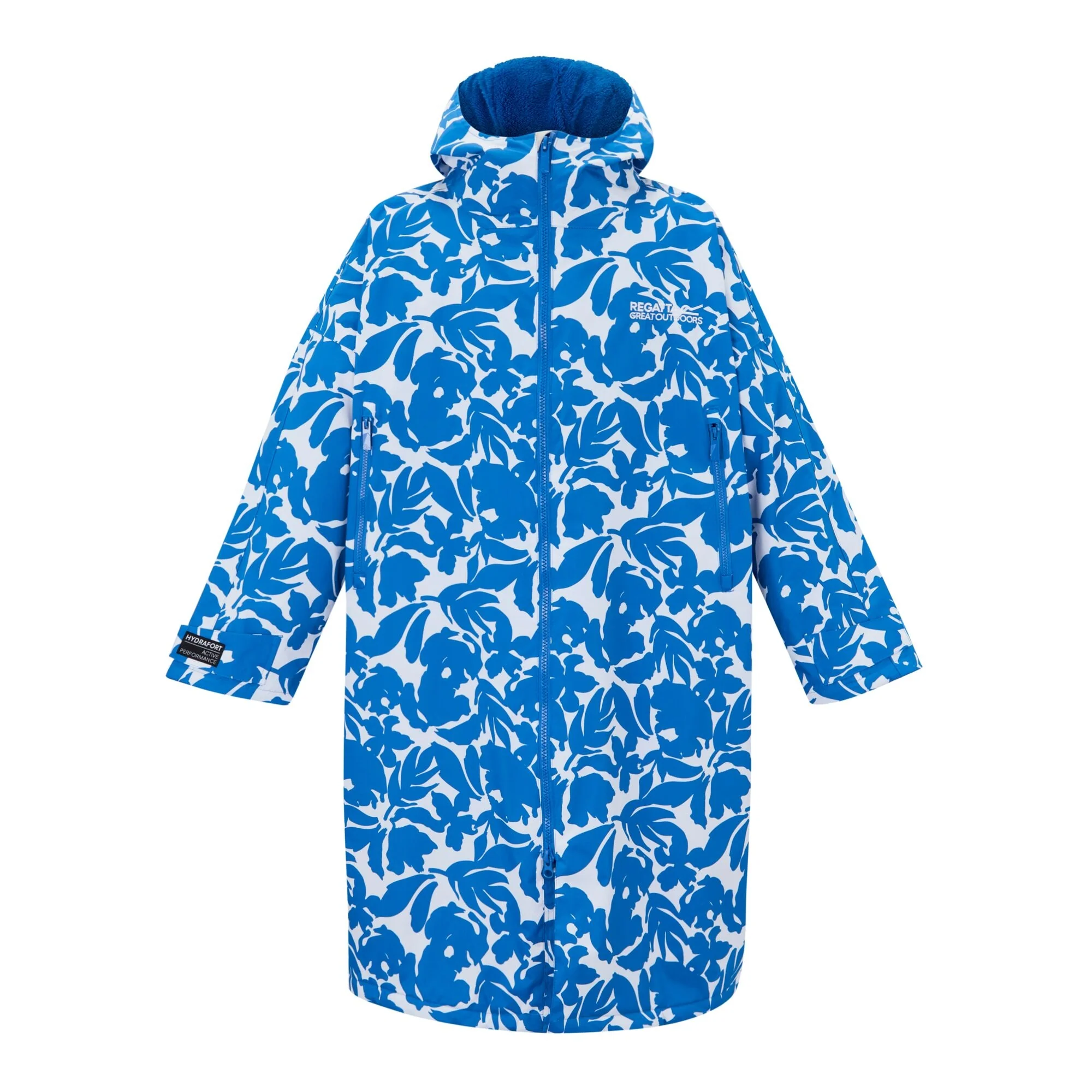 Product image 151