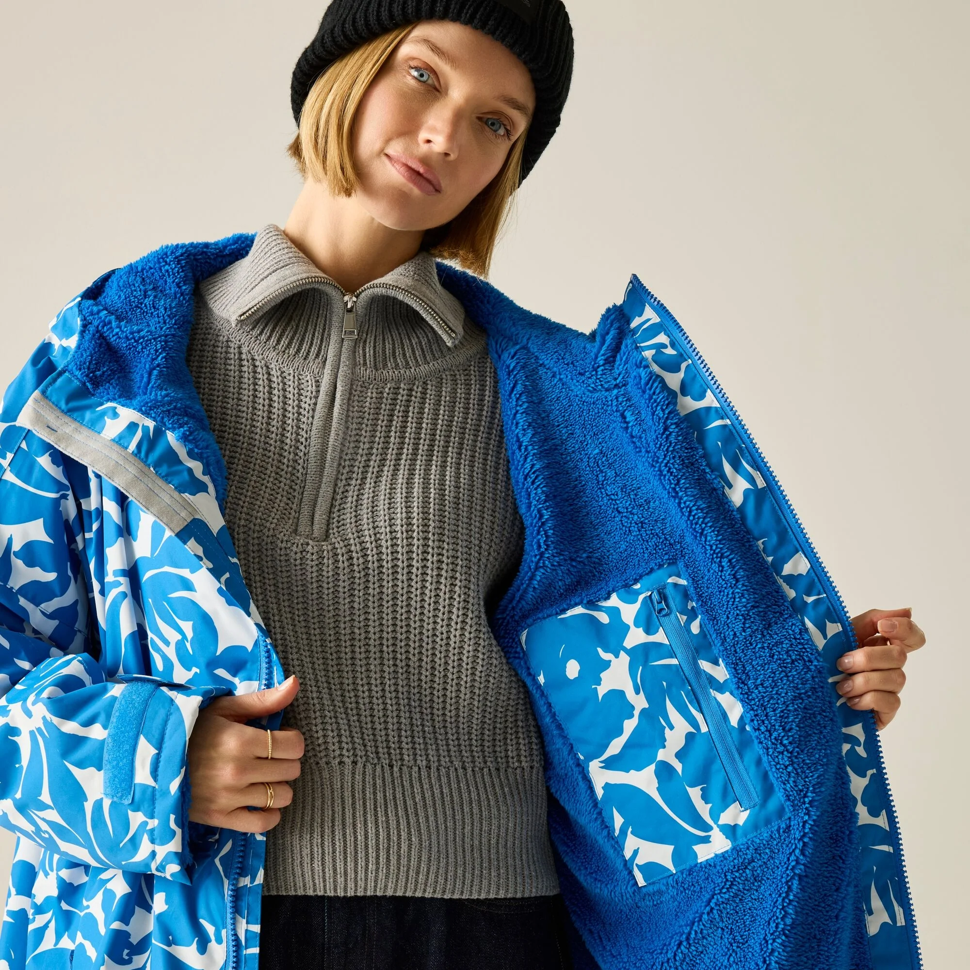 Product image 152