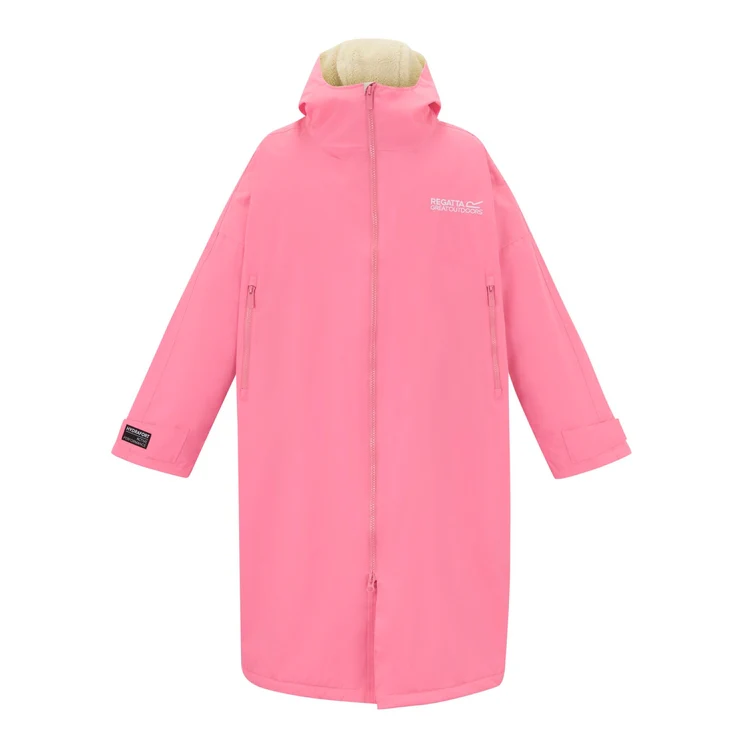 Product image 155