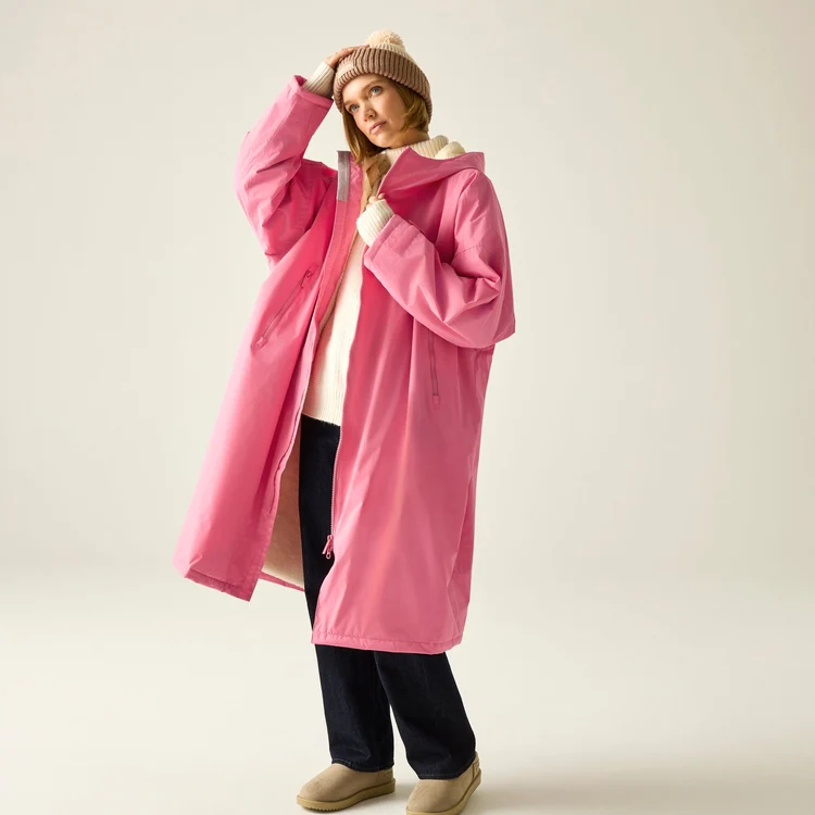 Product image 162