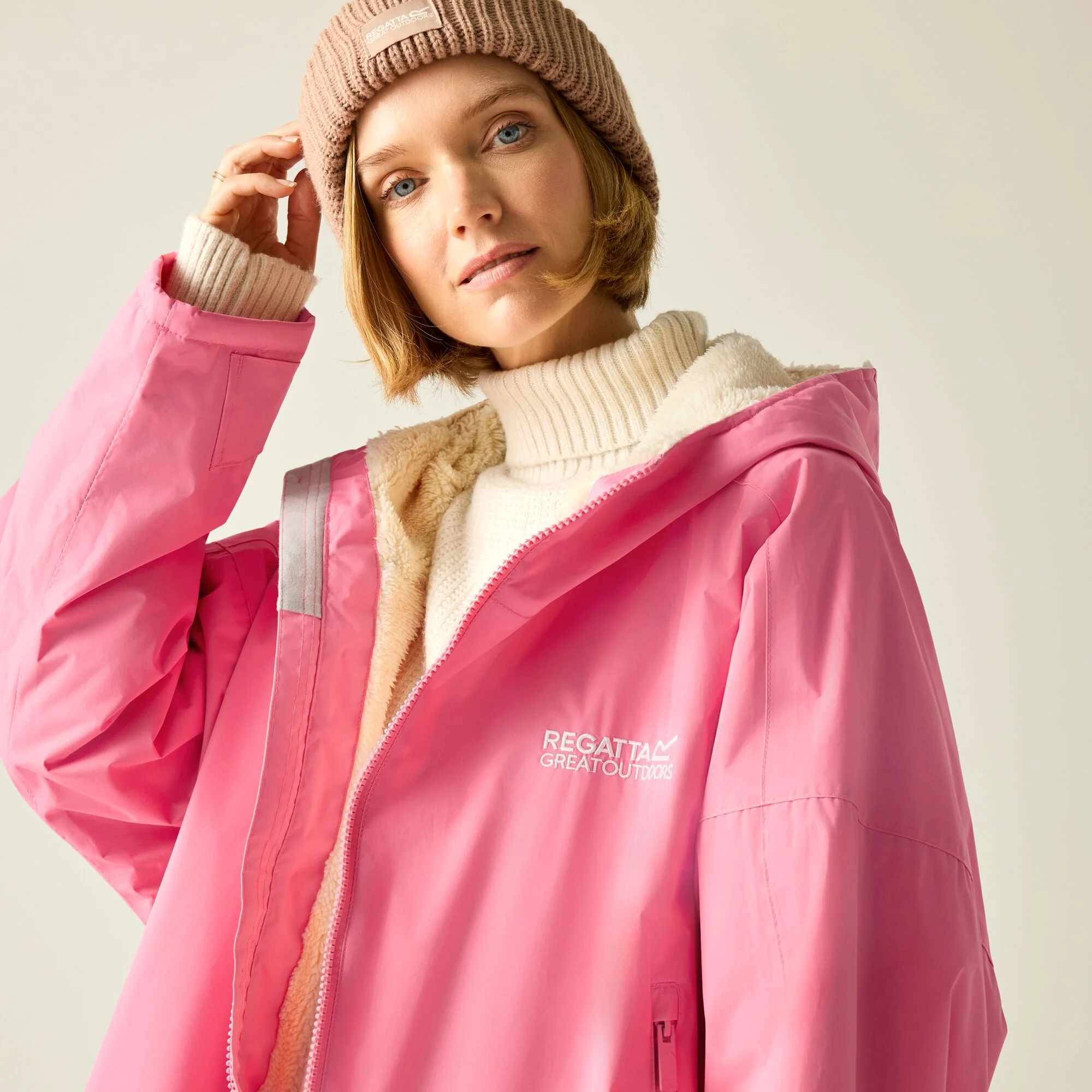 Product image 167