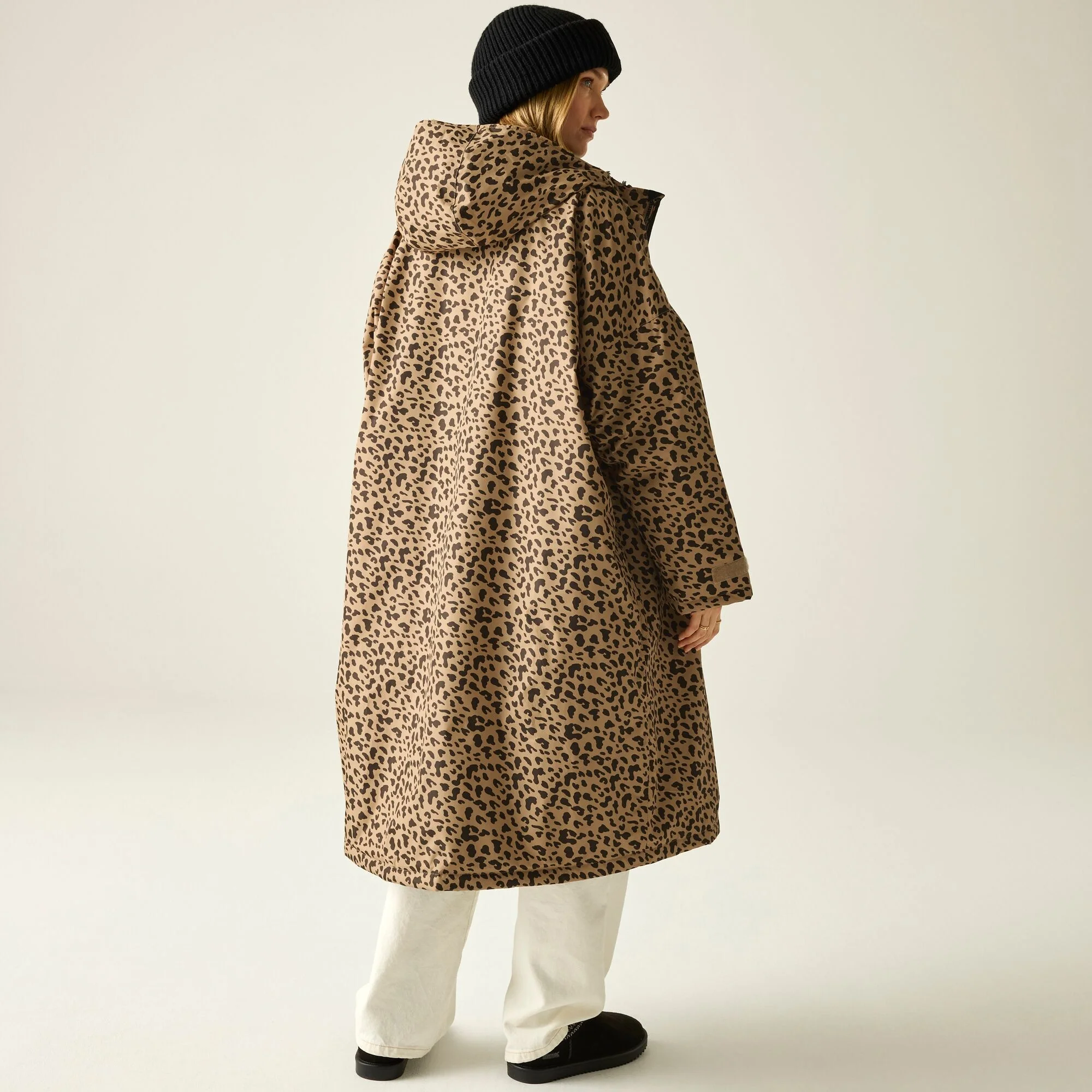 Product image 178