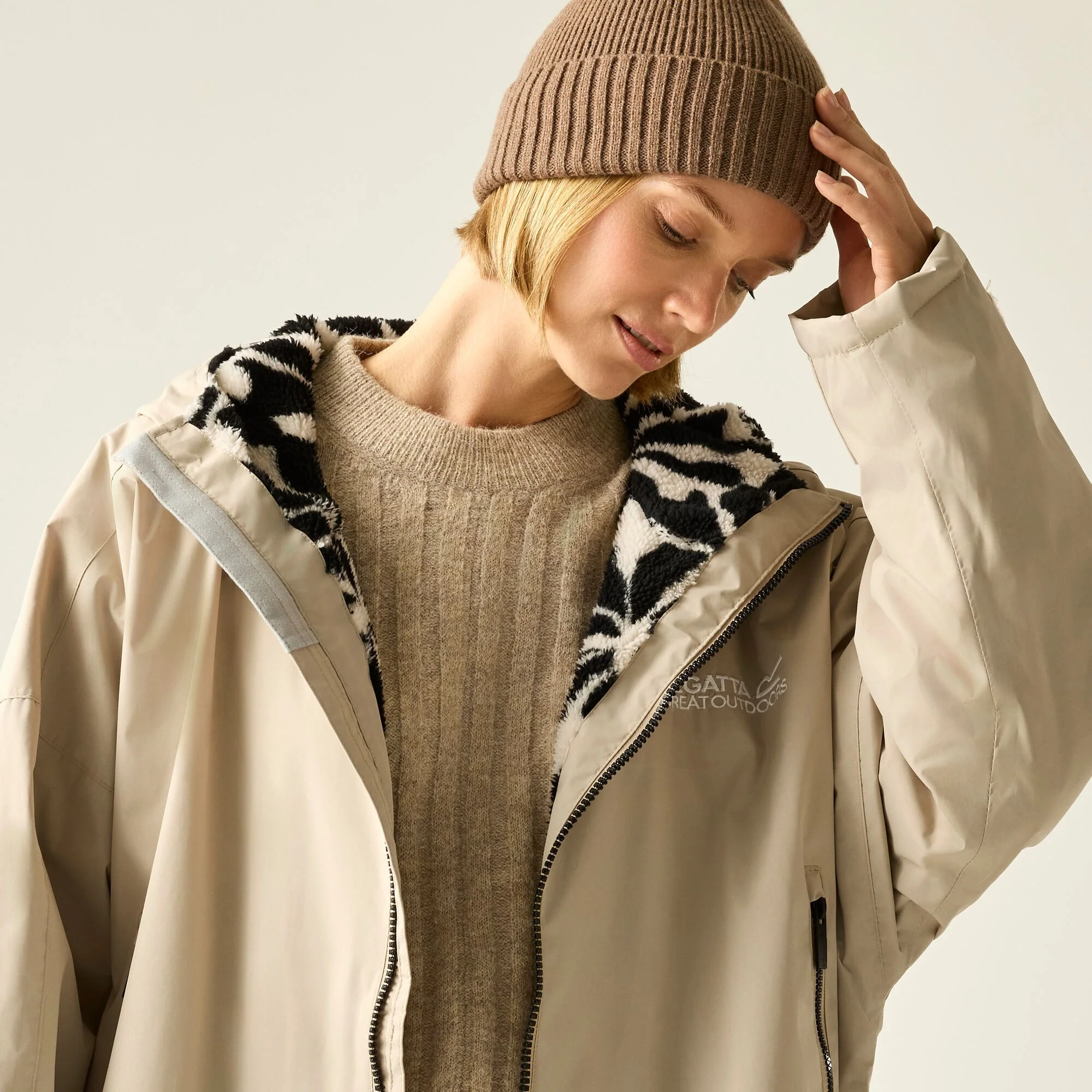 Product image 183