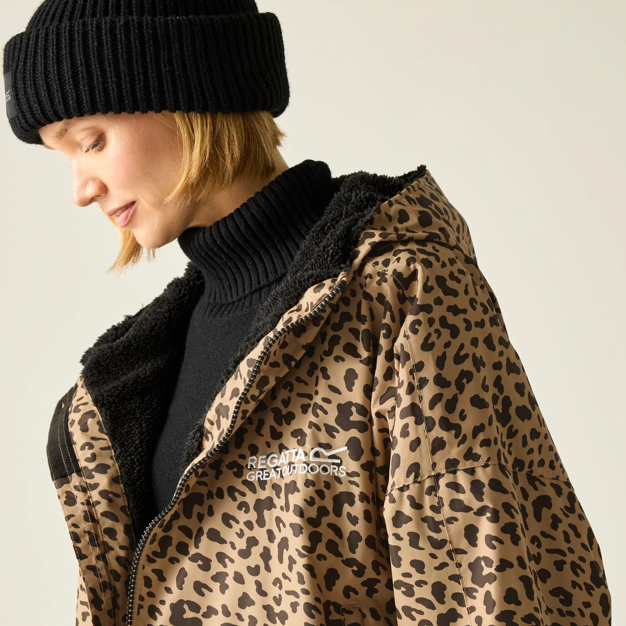 Product image 187