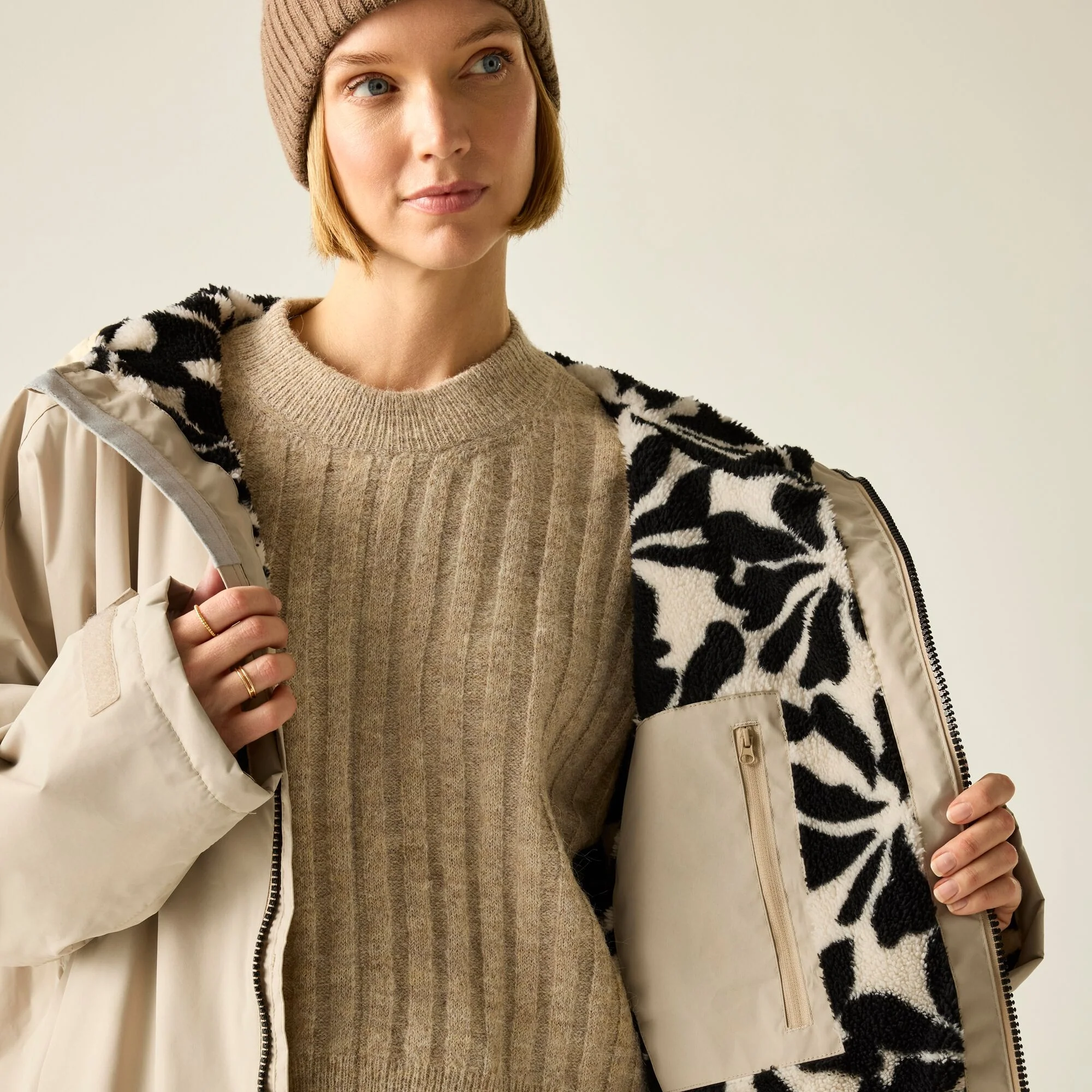 Product image 190