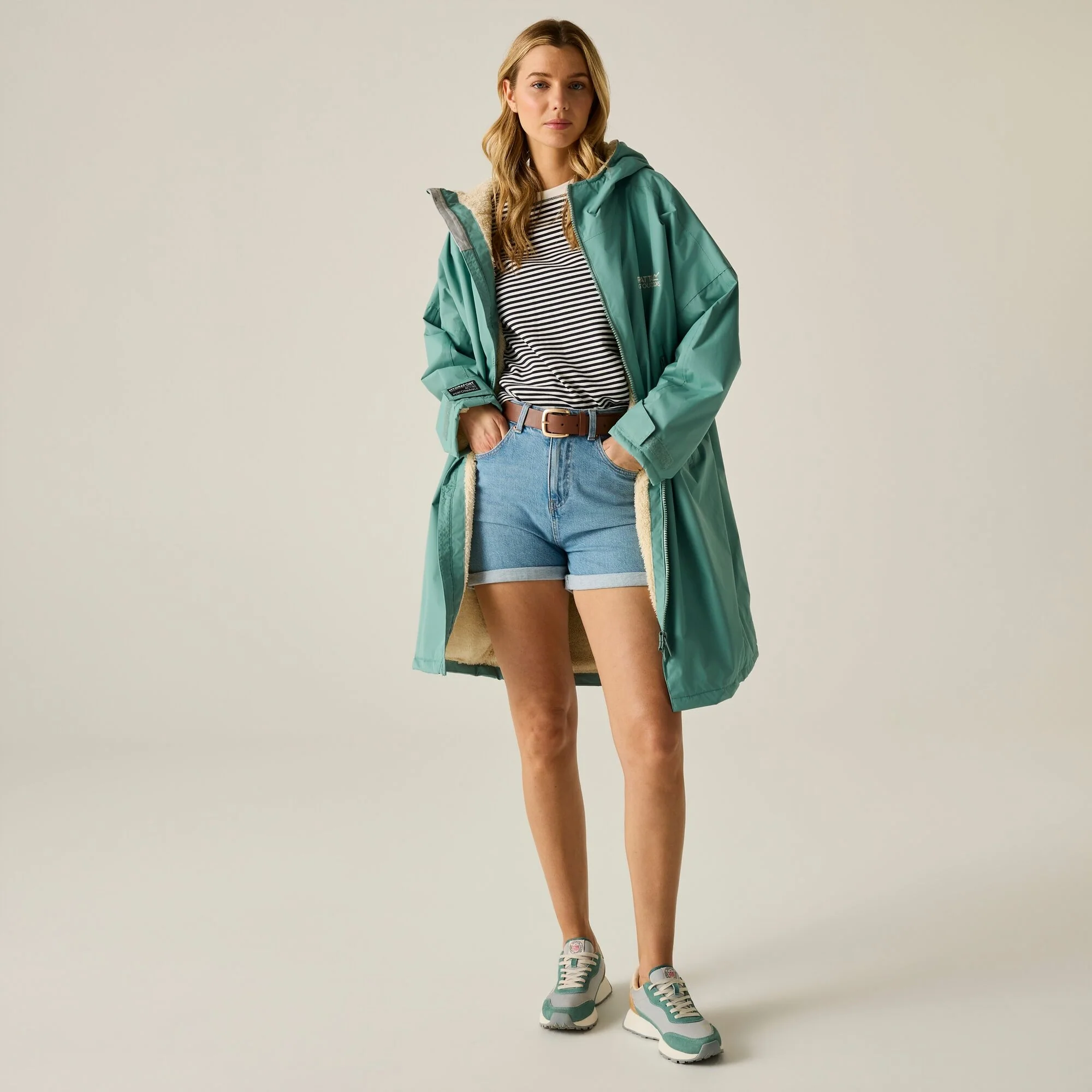 Product image 191