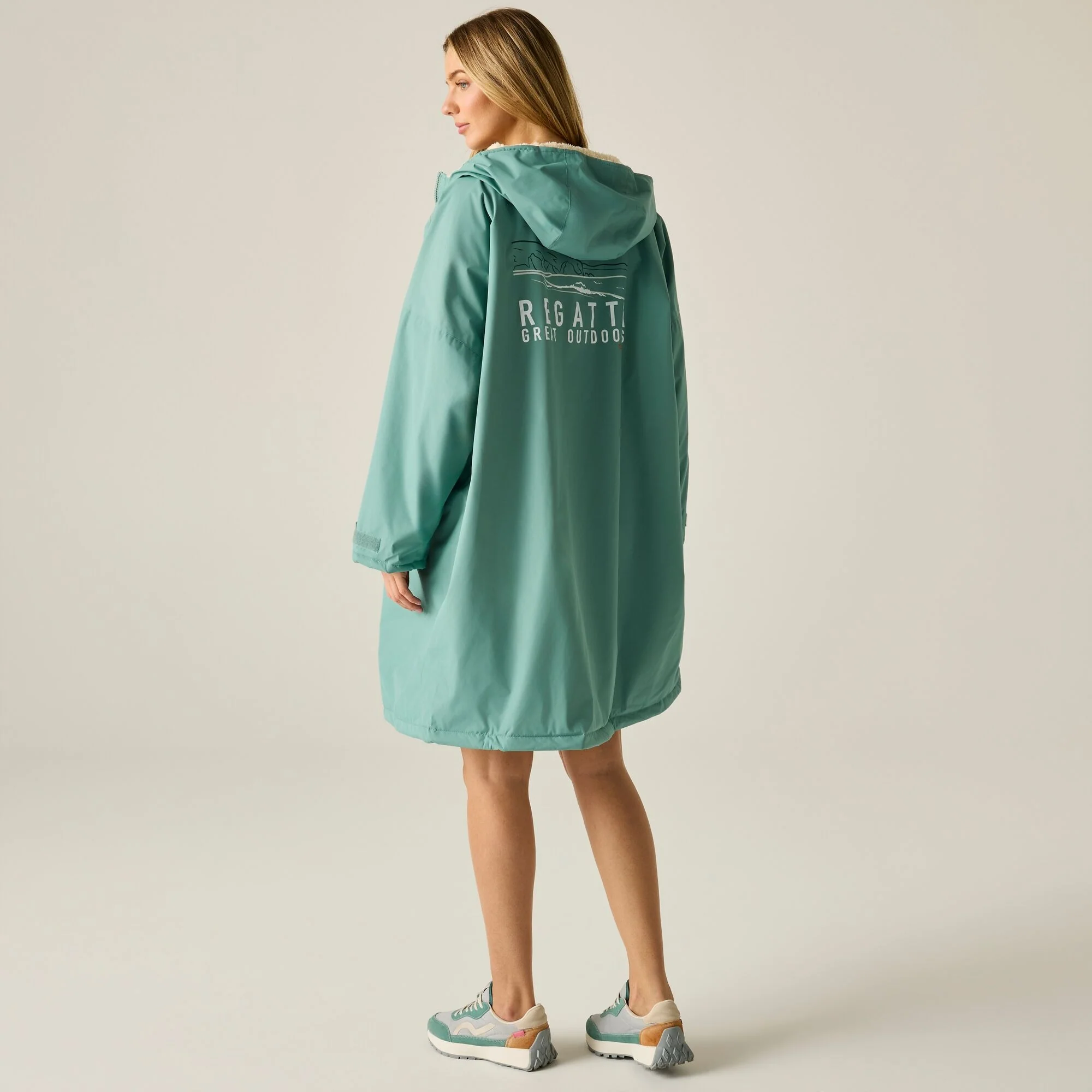 Product image 193