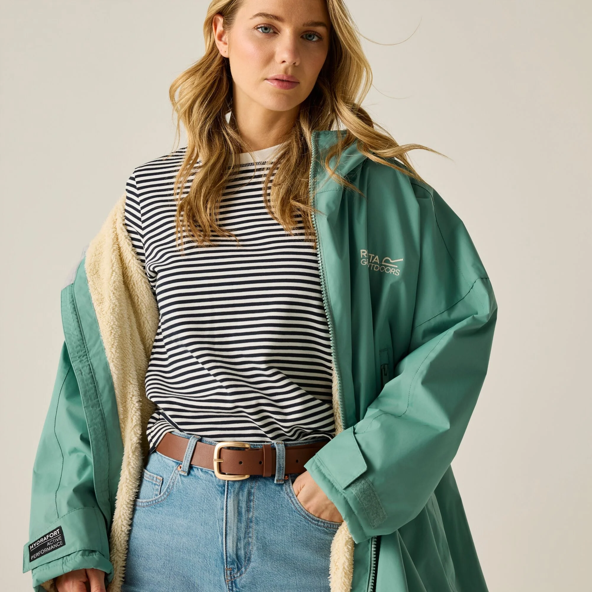Product image 197