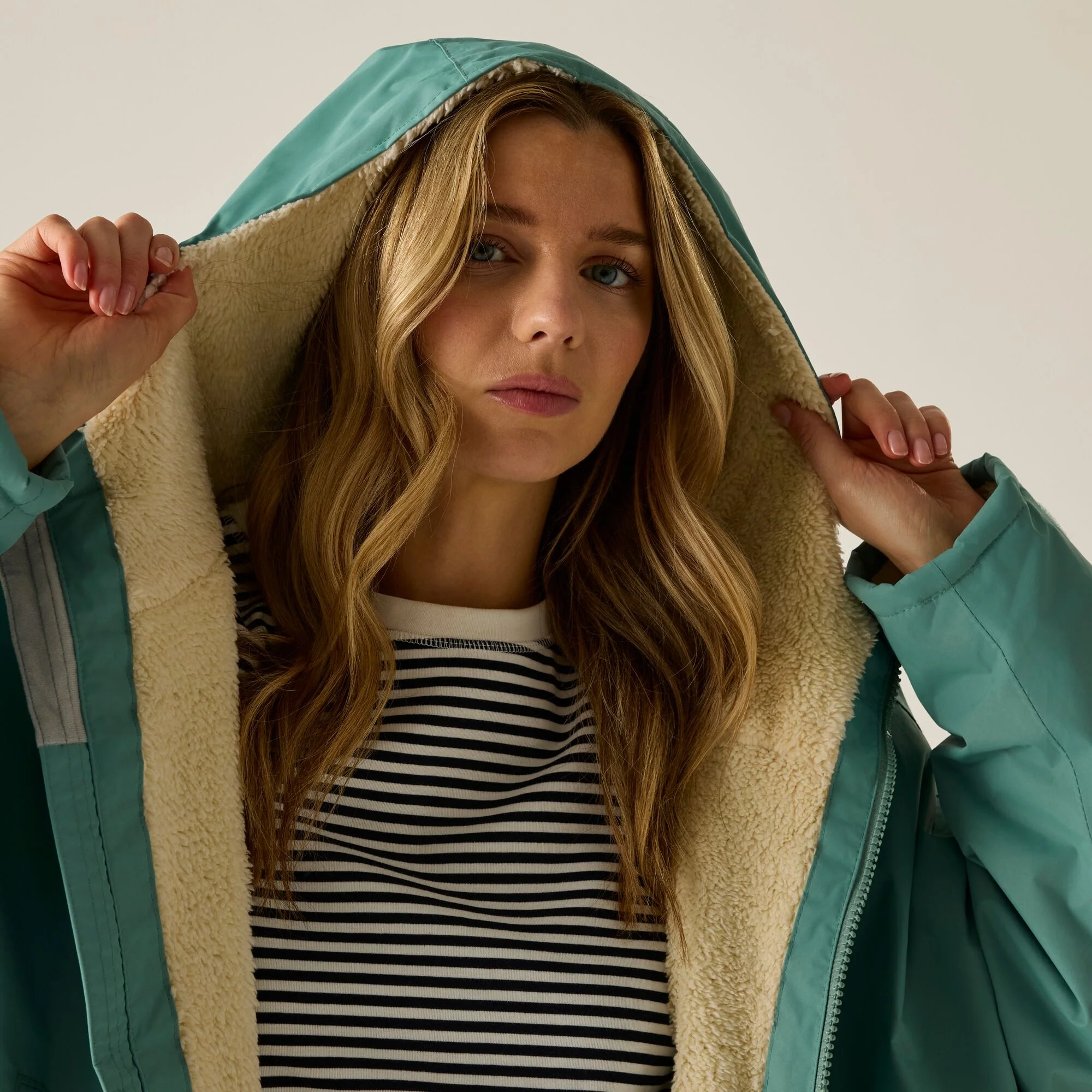 Product image 199
