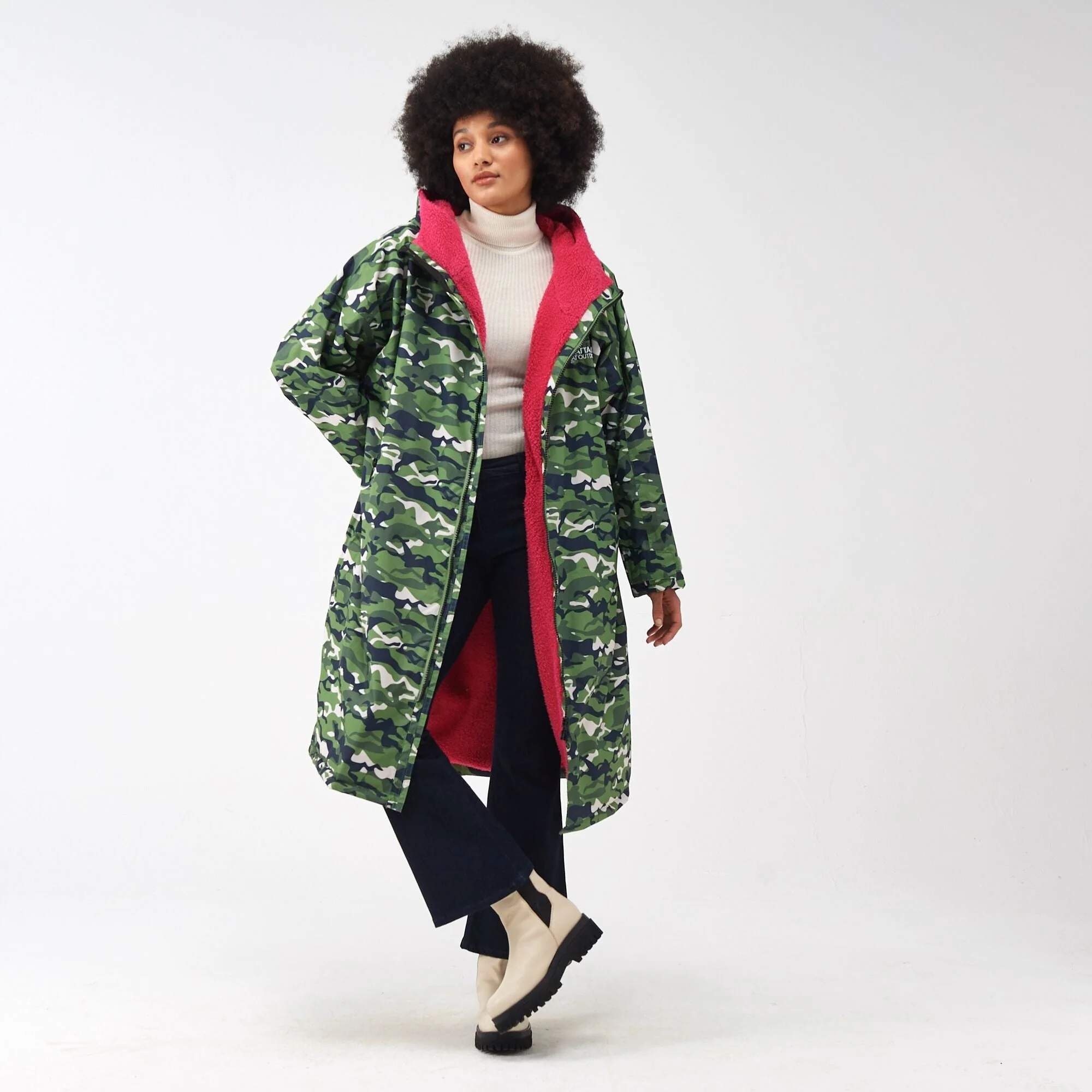 Product image 43