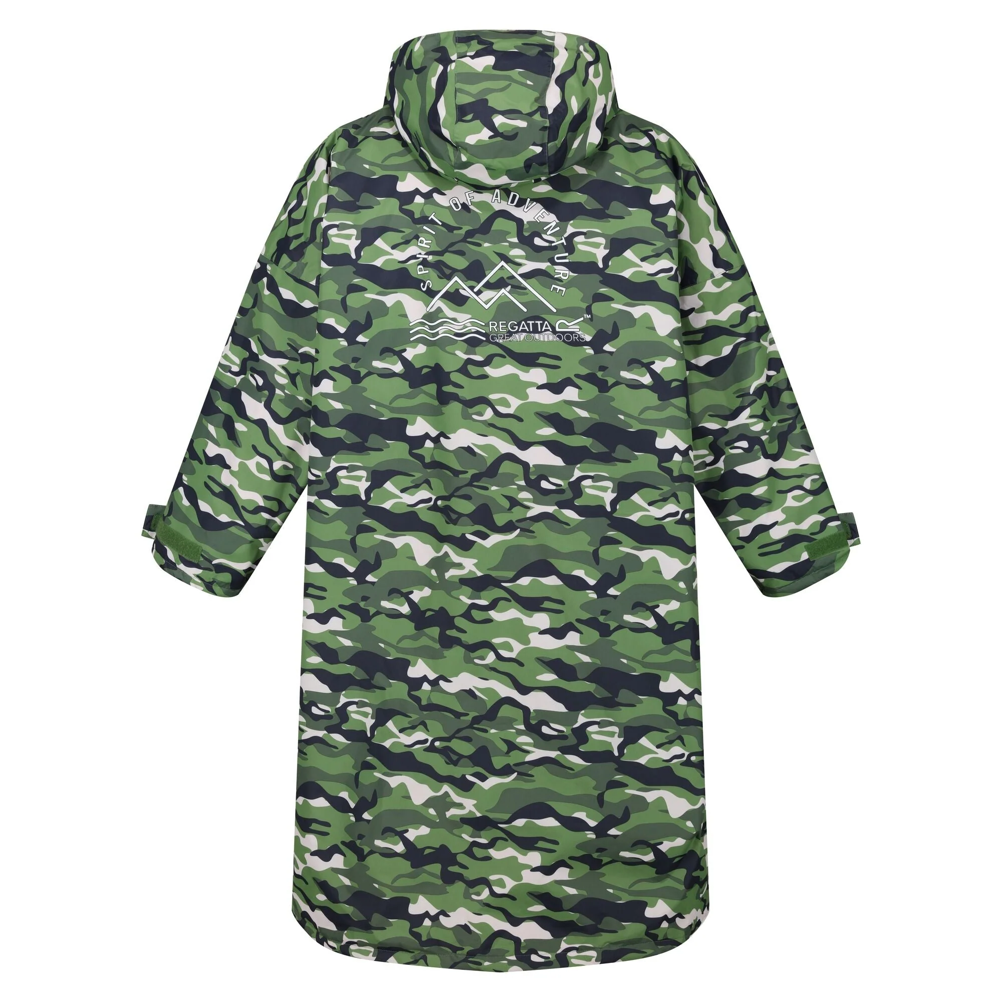 Product image 45